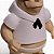 Boneco Reginaldo Action Figure Colecionável 16cm Turma do Pica-Pau - Imagem 6