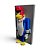 Pica Pau Frankenstein Action Figure Colecionável 16cm - Imagem 3