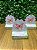 PORTA BIS DUPLO - Imagem 2