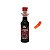 Corante Vermelho (similar carmim)- 150mL - Imagem 1