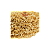 PTS Granulada - Proteina Texturizada de Soja - Imagem 1
