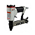 Pacar PI-515 Flexpoint - Grampeador Pneumático - Imagem 1