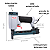 Grampeador Rocama 80w + Grampo 80/06 (c/ 6000 Grampos) - Imagem 3