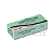 Grampeador Rocama 106 Premium + Grampo 106/6 Galvanizado - Imagem 5