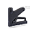 Grampeador Rocama 106 Premium + Grampo 106/6 Galvanizado - Imagem 2