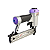 Pinador Pneumático Pacar PI-PF/32 Lilas - Imagem 2