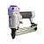 Pinador Pneumático Pacar PI-PF/32 Lilas - Imagem 1