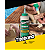 Cola p/ Madeira Titebond III Ultimate Wood Glue 525G VERDE 31414 - Imagem 4