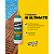 Cola p/ Madeira Titebond III Ultimate Wood Glue 525G VERDE 31414 - Imagem 5