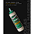 Cola p/ Madeira Titebond III Ultimate Wood Glue 525G VERDE 31414 - Imagem 6