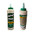 Cola p/ Madeira Titebond III Ultimate Wood Glue 525G VERDE 31414 - Imagem 2