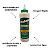 Cola p/ Madeira Titebond III Ultimate Wood Glue 525G VERDE 31414 - Imagem 3