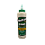Cola p/ Madeira Titebond III Ultimate Wood Glue 525G VERDE 31414 - Imagem 1