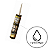Cola Adesivo de Montagem Titebond Heavy Duty 296ML 25251 - Imagem 4