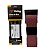 Cinta de Lixa 220 75x533 p/ Madeira Metal Inox - kit c/ 3 pçs - Imagem 1