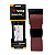 Cinta de Lixa 150 75x533 p/ Madeira Metal Inox - kit c/ 3 pçs - Imagem 1