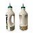 Cola p/ Madeira Titebond III Ultimate Wood Glue 1,05K VERDE 31415 - Imagem 2
