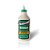 Cola p/ Madeira Titebond III Ultimate Wood Glue 1,05K VERDE 31415 - Imagem 1