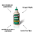 Cola p/ Madeira Titebond III Ultimate Wood Glue 1,05K VERDE 31415 - Imagem 3