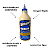 Cola p/ Madeira Titebond II Premium Wood Glue 1,03K AZUL 35005 - Imagem 3