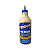 Cola p/ Madeira Titebond II Premium Wood Glue 1,03K AZUL 35005 - Imagem 1