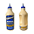 Cola p/ Madeira Titebond II Premium Wood Glue 1,03K AZUL 35005 - Imagem 2