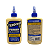 Cola p/ Madeira Titebond II Premium Wood Glue 258G AZUL 35003 - Imagem 2