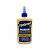 Cola p/ Madeira Titebond II Premium Wood Glue 258G AZUL 35003 - Imagem 1