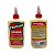 Cola p/ Madeira Titebond Original Wood Glue 255G Vermelha 35063 - Imagem 2