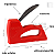 Grampeador Rocama Slim - Imagem 3