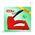 Grampeador Rocama Slim - Imagem 4