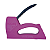Grampeador Rocama Slim - Imagem 5