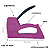 Grampeador Rocama Slim - Imagem 6