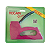 Grampeador Rocama Slim - Imagem 7
