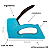 Grampeador Rocama Slim - Imagem 9