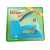 Grampeador Rocama Slim - Imagem 10