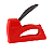 Grampeador Rocama Slim - Imagem 2