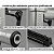 Grampeador Pneumático Rocama Industrial R80 - Imagem 3