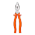 ALICATE UNIVERSAL STANLEY NBR 8" 1000V - Imagem 1