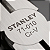 ALICATE UNIVERSAL STANLEY NBR 8" 1000V - Imagem 5