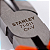 ALICATE DE CORTE DIAGONAL STANLEY NBR 6" - Imagem 5