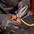 ALICATE ELETRICISTA STANLEY NBR 8" 1000V - Imagem 3
