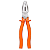 ALICATE ELETRICISTA STANLEY NBR 8" 1000V - Imagem 1