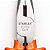 ALICATE DE BICO LONGO STANLEY NBR 6" - Imagem 5