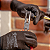 ALICATE DE BICO LONGO STANLEY NBR 6" - Imagem 3