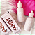 Base Fluída Vegana Skin Tint Adversa Makeup - Tom 550 - Imagem 2