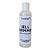Jell shimmer glamour pérola 60g - Iluminador corporal - Imagem 1