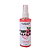 Perfume capilar fondue de morango 100ml Tulipas Beauty - Imagem 1