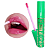 Lip Gloss Magico - Imagem 1