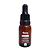 Blindagem Poderosa Para Maquiagem 15ml - Dapop - Imagem 1